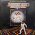 Various - Saturday Night Fever (The Original Movie Sound Track) - RSO, RSO - RS-2-4001, 2658 123 - 2xLP, Album, Comp, Spe 1739633545
