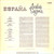 Andrés Segovia - España - Decca - DL 710160 - LP 1739651950
