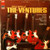 The Ventures - Guitar Genius Of The Ventures (LP, Comp)