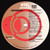 Various - Songbird - K-Tel - NU 9730 - LP, Comp, 44  1740276850