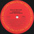 Willie Nelson - Somewhere Over The Rainbow - Columbia - FC 36883 - LP, Album, Ter 1740277903