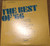 Various - The Best Of '66 - Columbia - ABS 1 - LP, Comp 1740499597