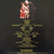 "Annie" Original Cast - Annie (A New Musical) - Columbia Masterworks, Columbia Masterworks - 34712, JS 34712 - LP, Album, Quad, Gat 1740530803