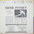 Gene Pitney - It Hurts To Be In Love And Eleven More Hit Songs - Musicor Records - MS 3019 - LP, Album 1740731194