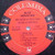 Terry Gilkyson And The Easy Riders - Blue Mountain (LP, Album)