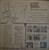 Joe Brenner and the Music Hall Theatre Orchestra - The Naughty 90's (LP)