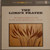 Mormon Tabernacle Choir / The Philadelphia Orchestra, Eugene Ormandy - The Lord's Prayer - Columbia Masterworks - MS 6068 - LP, Album 1740959014