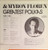 Lawrence Welk & Myron Floren - 24 Of The World's Greatest Polkas - Ranwood - R-15005 - 2xLP, Comp, Gat 1742810047