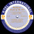 Various - Flash-Back Greats Of The 60's - K-Tel International (USA), Inc. - TU 229 - 4xLP, Comp + Box 1742957767