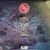 The Record Company - Play Loud - Concord Records - CRE01688 - 2xLP, Album 1743067090