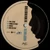 Muddy Waters - The Montreux Years - BMG, Montreux Jazz Festival, Montreux Sounds - BMGCAT519DLP - 2xLP, Album, RM, 180 1743072838