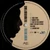 Muddy Waters - The Montreux Years - BMG, Montreux Jazz Festival, Montreux Sounds - BMGCAT519DLP - 2xLP, Album, RM, 180 1743072838