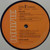 David Bowie - Pinups - Parlophone, Parlophone, Parlophone - DB69736, 0825646289424, 256468942 - LP, Album, RE, RM, 180 1743131233