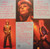 David Bowie - Pinups - Parlophone, Parlophone, Parlophone - DB69736, 0825646289424, 256468942 - LP, Album, RE, RM, 180 1743132193