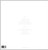 Weezer - Weezer - Crush Music (2) - 554625-1 - LP, Album 1743141130