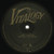 Pearl Jam - Vitalogy - Epic, Legacy - 88697843111-JK1 - 2xLP, Album, RE, RM, 180 1743141724