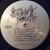 Sonic Youth - EVOL - Goofin' Records - Goo 019 - LP, Album, RE, RM, RP 1743143005