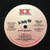 Explainer - Is Only We - KX Records - KXLP0004 - LP, Album 1743185905