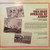Sterling Holloway, Tutti Camarata - Animal Stories Of Aesop And The Best Stories Of Aesop - Disneyland - DDF-1 - 2xLP 1743273241