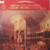 Joseph Haydn - André Previn, The London Symphony Orchestra - Symphony No. 88 in G ("Letter V"), Symphony No. 96 in D ("The Miracle") - Angel Records - S-37274 - LP, Quad, SQ 1743862585