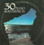 Various - 30 Piano Masterpieces - Columbia Musical Treasuries - DMS 837 - LP, Comp 1743884230