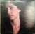 Karla Bonoff - Karla Bonoff - Columbia - PC 34672 - LP, Album 1743894964