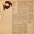 Various - Greatest Hits Of The Century Vol.1 (30's) - MCA Records - 34892 - LP, Comp 1743957967