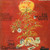 Jacob "Killer" Miller* / Ray "Weatherman" I* - Ital Christmas (LP, Album, yel)