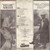 Jacob Miller / Ray I - Ital Christmas - Top Ranking - none - LP, Album, yel 1743968737
