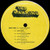 Jacob Miller / Ray I - Ital Christmas - Top Ranking - none - LP, Album, yel 1743968737