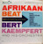 Bert Kaempfert & His Orchestra - Afrikaan Beat And Other Favorites - Decca - DL 4273 - LP, Album, Mono 1744181275