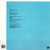 Levert Featuring Heavy D - Just Coolin' - Atlantic - 0-86459 - 12" 1744190809