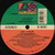 Levert Featuring Heavy D - Just Coolin' - Atlantic - 0-86459 - 12" 1744190809