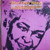 Ethel Waters - Performing In Person Highlights From Her Illustrious Career - Monmouth Evergreen - MES/6812 - LP, Comp 1744199551