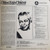 Ethel Waters - Performing In Person Highlights From Her Illustrious Career - Monmouth Evergreen - MES/6812 - LP, Comp 1744199551