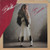 Lynn Anderson - Back - Permian Records - PR-8205 - LP, Album 1744243750