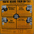 Burl Ives - The Special Magic Of Burl Ives - MCA Records - MSM 35043 - LP, Comp 1744250500