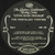 The Longines Symphonette And The Singing Choraliers - Nostalgic Thirties - Longines Symphonette Society, Longines Symphonette Society - LWS 166, LWS 167 - 2xLP, Comp, Gat 1744251352