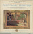 The Longines Symphonette And The Singing Choraliers - Nostalgic Thirties - Longines Symphonette Society, Longines Symphonette Society - LWS 166, LWS 167 - 2xLP, Comp, Gat 1744251352