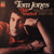 Tom Jones - Help Yourself (LP, Album, RE)