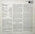 Richard Burton (2), Julie Andrews - Al Lerner, Frederick Loewe - Camelot - Columbia Masterworks - OS 2031 - LP, Album 1744255672