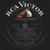 Al Hirt - The Sound Of Christmas - RCA Victor, RCA Victor - LSP-3417, LSP 3417 - LP 1744259395