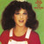 Gilda Radner - Live From New York - Warner Bros. Records - HS 3320 - LP, Album, Los 1745162917