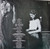 Gilda Radner - Live From New York - Warner Bros. Records - HS 3320 - LP, Album, Los 1745162917