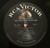 Ed Ames - Sings Who Will Answer? (And Other Songs Of Our Time) - RCA Victor - LSP-3961 - LP, Album, Ind 1745208775