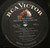 Ed Ames - Sings Who Will Answer? (And Other Songs Of Our Time) - RCA Victor - LSP-3961 - LP, Album, Ind 1745208775