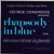 The Longines Symphonette - George Gershwin's Immortal Rhapsody In Blue And An American In Paris - Longines Symphonette Society - RL 7 - LP, Album, RE 1745215723