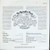 Bert Kaempfert & His Orchestra - The Kaempfert Touch - Decca - DL 75175 - LP, Album 1745413315
