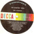 Bert Kaempfert & His Orchestra - The Kaempfert Touch - Decca - DL 75175 - LP, Album 1745413315