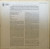 Pyotr Ilyich Tchaikovsky – David Oistrach, Eugene Ormandy, The Philadelphia Orchestra - Violin Concerto - Columbia, Odyssey - Y 30312 - LP, Album, RE 1745417821